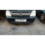 OPEL MERIVA OPEL MERIVA '2006 COSMO NEGRO 2006