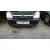 OPEL MERIVA OPEL MERIVA '2006 COSMO NEGRO 2006