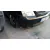 OPEL MERIVA OPEL MERIVA '2006 COSMO NEGRO 2006