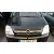 OPEL MERIVA OPEL MERIVA '2006 COSMO NEGRO 2006