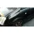 OPEL MERIVA OPEL MERIVA '2006 COSMO NEGRO 2006