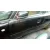 OPEL MERIVA OPEL MERIVA '2006 COSMO NEGRO 2006