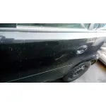 OPEL MERIVA OPEL MERIVA '2006 COSMO NEGRO 2006