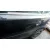 OPEL MERIVA OPEL MERIVA '2006 COSMO NEGRO 2006