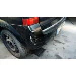 OPEL MERIVA OPEL MERIVA '2006 COSMO NEGRO 2006