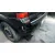 OPEL MERIVA OPEL MERIVA '2006 COSMO NEGRO 2006