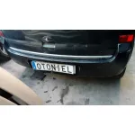 OPEL MERIVA OPEL MERIVA '2006 COSMO NEGRO 2006