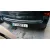 OPEL MERIVA OPEL MERIVA '2006 COSMO NEGRO 2006