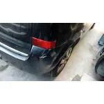 OPEL MERIVA OPEL MERIVA '2006 COSMO NEGRO 2006