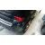 OPEL MERIVA OPEL MERIVA '2006 COSMO NEGRO 2006