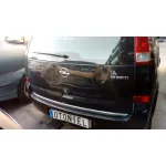OPEL MERIVA OPEL MERIVA '2006 COSMO NEGRO 2006