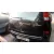 OPEL MERIVA OPEL MERIVA '2006 COSMO NEGRO 2006
