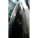 OPEL MERIVA OPEL MERIVA '2006 COSMO NEGRO 2006