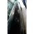 OPEL MERIVA OPEL MERIVA '2006 COSMO NEGRO 2006