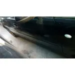 OPEL MERIVA OPEL MERIVA '2006 COSMO NEGRO 2006