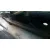 OPEL MERIVA OPEL MERIVA '2006 COSMO NEGRO 2006
