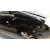 OPEL MERIVA OPEL MERIVA '2006 COSMO NEGRO 2006
