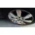 OPEL MERIVA OPEL MERIVA '2006 COSMO NEGRO 2006