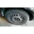 OPEL MERIVA OPEL MERIVA '2006 COSMO NEGRO 2006