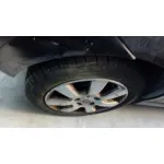 OPEL MERIVA OPEL MERIVA '2006 COSMO NEGRO 2006