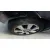OPEL MERIVA OPEL MERIVA '2006 COSMO NEGRO 2006