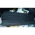 OPEL MERIVA OPEL MERIVA '2006 COSMO NEGRO 2006