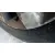 OPEL MERIVA OPEL MERIVA '2006 COSMO NEGRO 2006