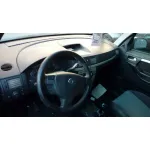 OPEL MERIVA OPEL MERIVA '2006 COSMO NEGRO 2006