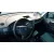 OPEL MERIVA OPEL MERIVA '2006 COSMO NEGRO 2006