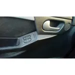 OPEL MERIVA OPEL MERIVA '2006 COSMO NEGRO 2006
