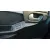 OPEL MERIVA OPEL MERIVA '2006 COSMO NEGRO 2006