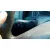 OPEL MERIVA OPEL MERIVA '2006 COSMO NEGRO 2006
