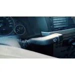 OPEL MERIVA OPEL MERIVA '2006 COSMO NEGRO 2006