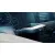 OPEL MERIVA OPEL MERIVA '2006 COSMO NEGRO 2006