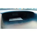 OPEL MERIVA OPEL MERIVA '2006 COSMO NEGRO 2006