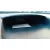 OPEL MERIVA OPEL MERIVA '2006 COSMO NEGRO 2006