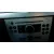 OPEL MERIVA OPEL MERIVA '2006 COSMO NEGRO 2006
