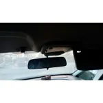 OPEL MERIVA OPEL MERIVA '2006 COSMO NEGRO 2006