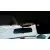 OPEL MERIVA OPEL MERIVA '2006 COSMO NEGRO 2006