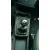OPEL MERIVA OPEL MERIVA '2006 COSMO NEGRO 2006