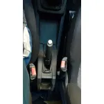 OPEL MERIVA OPEL MERIVA '2006 COSMO NEGRO 2006