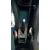 OPEL MERIVA OPEL MERIVA '2006 COSMO NEGRO 2006