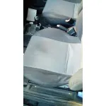 OPEL MERIVA OPEL MERIVA '2006 COSMO NEGRO 2006