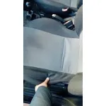 OPEL MERIVA OPEL MERIVA '2006 COSMO NEGRO 2006