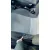 OPEL MERIVA OPEL MERIVA '2006 COSMO NEGRO 2006