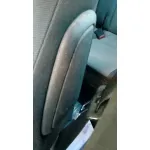 OPEL MERIVA OPEL MERIVA '2006 COSMO NEGRO 2006