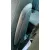 OPEL MERIVA OPEL MERIVA '2006 COSMO NEGRO 2006