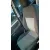 OPEL MERIVA OPEL MERIVA '2006 COSMO NEGRO 2006
