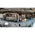 OPEL MERIVA OPEL MERIVA '2006 COSMO NEGRO 2006
