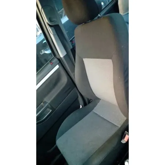 OPEL MERIVA '2006 COSMO NEGRO